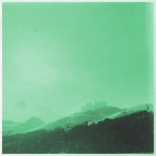 Water & Rock Music Volumes 5-6 |