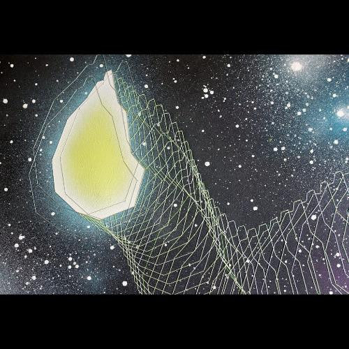 Converge Part II | Mint (M) Mint (M)