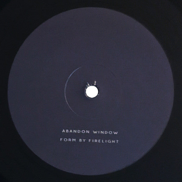 Immunity | Mint (M) Mint (M) - DOWNTEMPO *SEALED*