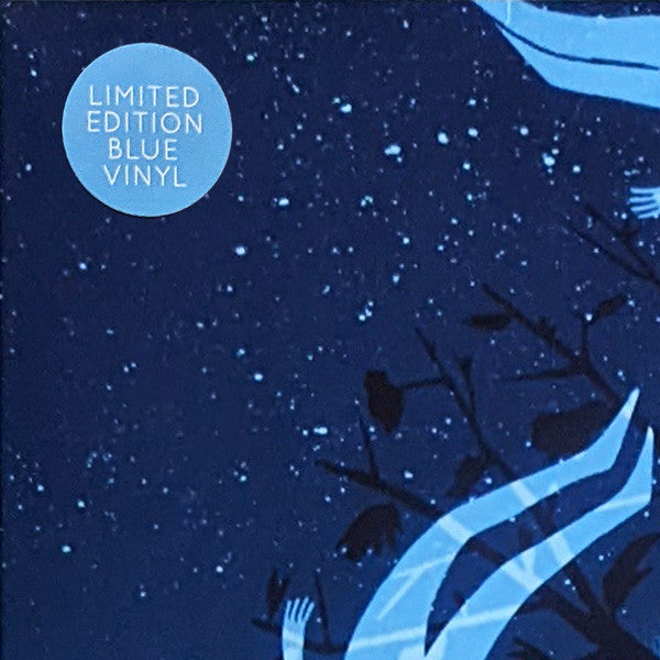 Piano Versions | Mint (M) Mint (M)