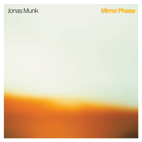 Mirror Phase |
