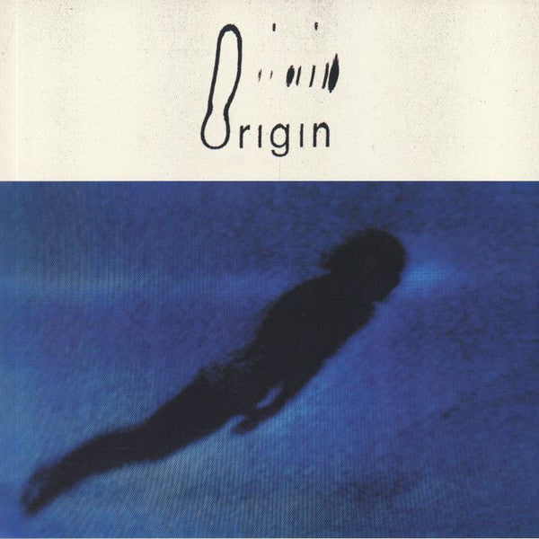 Origin | Mint (M) Mint (M) - FUNK *COLOR*