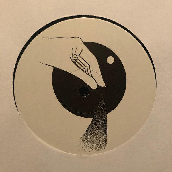 Close | Mint (M) Mint (M)