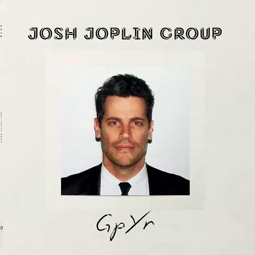 Gpyr |