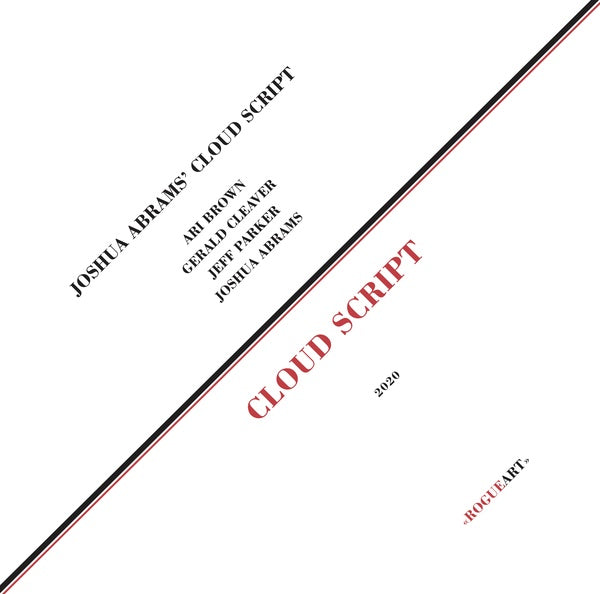 JOSHUA ABRAMS' CLOUD SCRIPT - Cloud Script |