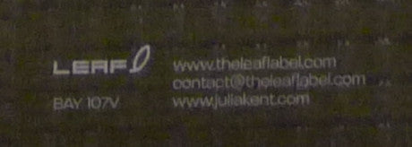 Green And Grey (Expanded) | Mint (M) Mint (M) - CLASSICAL *COLOR*