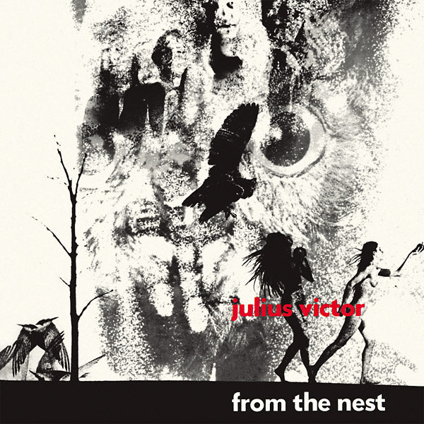 From The Nest |