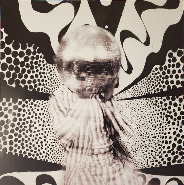 Cirque Du Freak | Mint (M) Mint (M) - ALT/INDIE *COLOR*