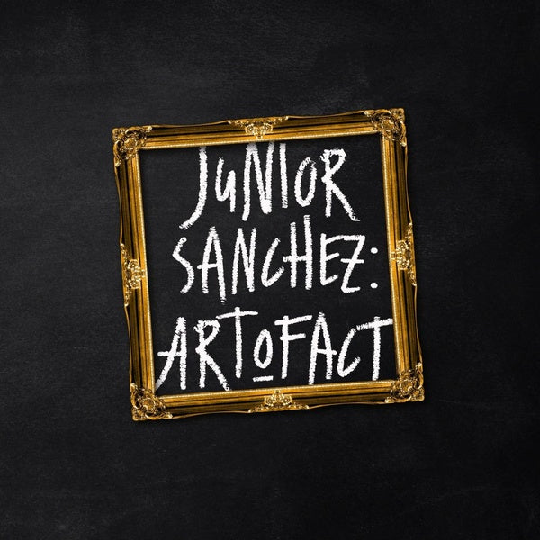 Art O Fact |