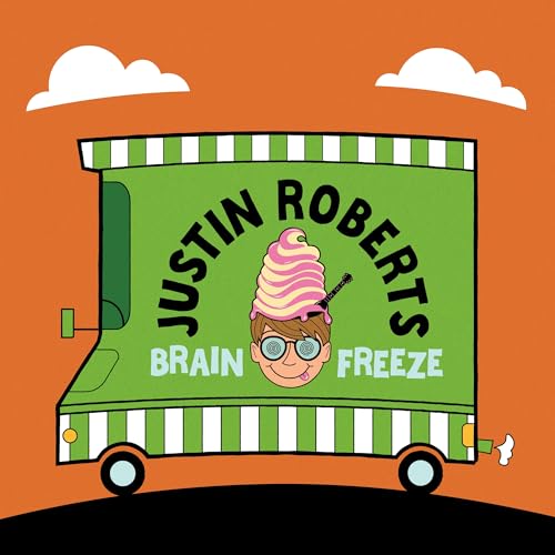 Brain Freeze |