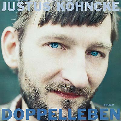 Doppelleben |