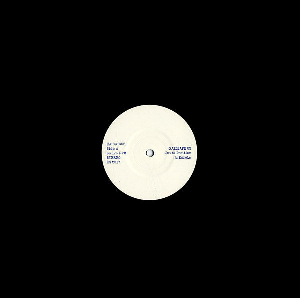 Failsafe 02 |
