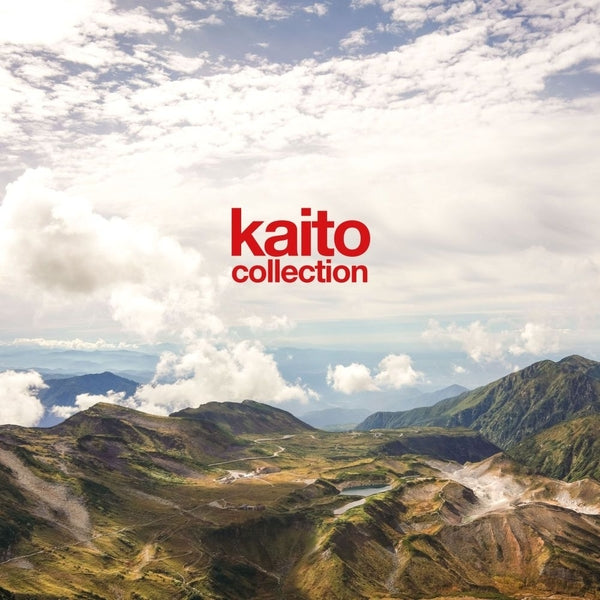 Collection |