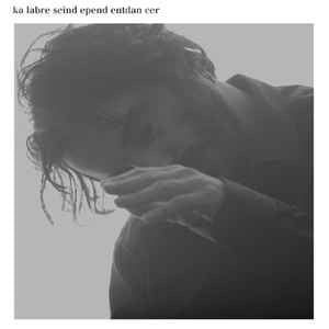 Kalabrese Independent Dancer Rumpelmusig, Compost Records 2xLP, Album, RP Mint (M) Mint (M)
