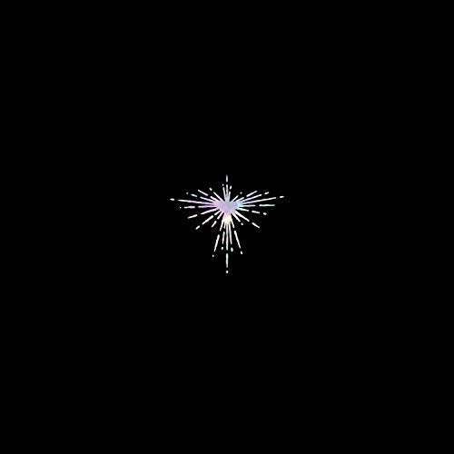 Karen O & Danger Mouse - Lux Prima |