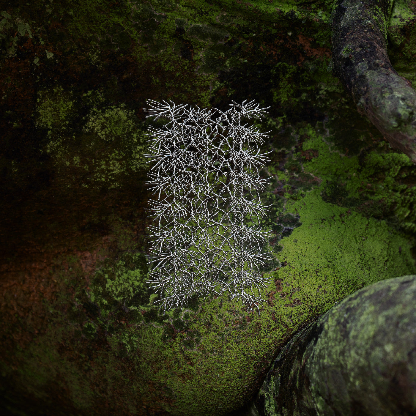 Karkait - To All That Cannot Be Undone |