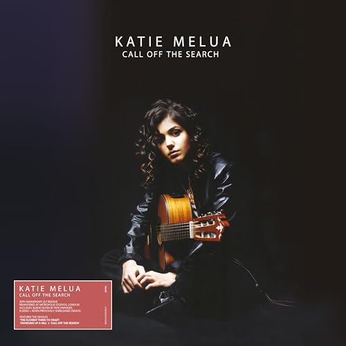 Call Off the Search (2LP Deluxe 2023 Remaster) | Mint (M) Mint (M) - JAZZ
