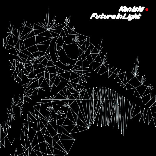 Future In Light |