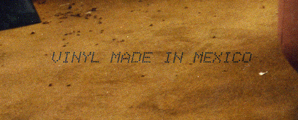 Mr. Morale & The Big Steppers (VINYL) | Mint (M) Mint (M) - HIP HOP/RAP *SEALED*