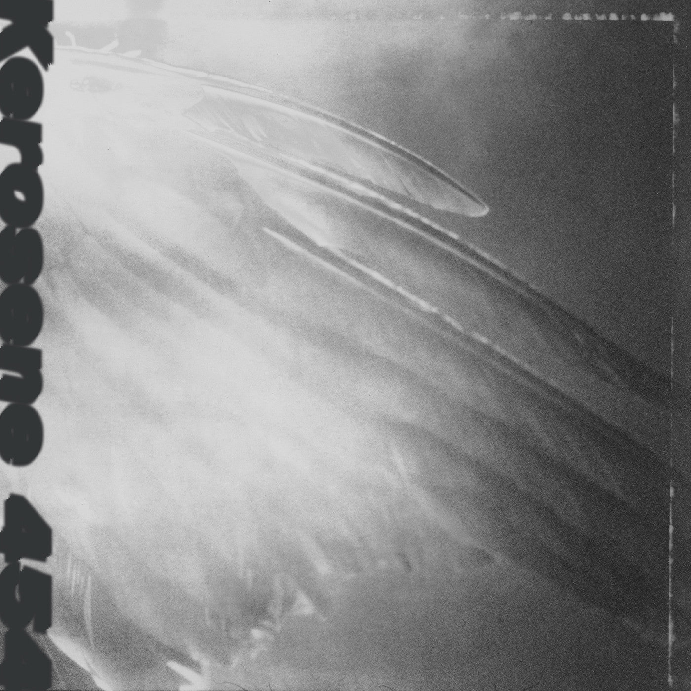 Came By To Kill Me (Sea Blue Galaxy Vinyl) |
