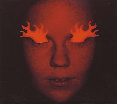 Bitches Without Britches |