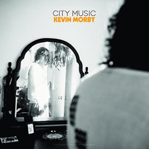 Kevin Morby - City Music (Digital Download) |