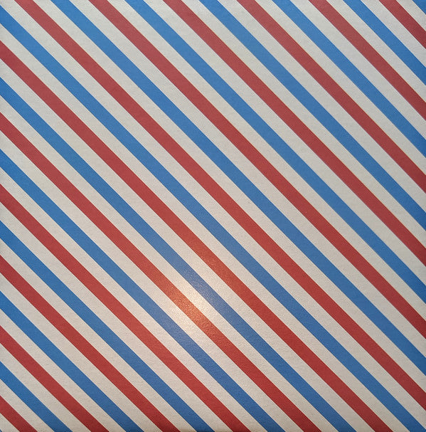 Hasta El Cielo | Mint (M) Mint (M) - FUNK *SEALED*