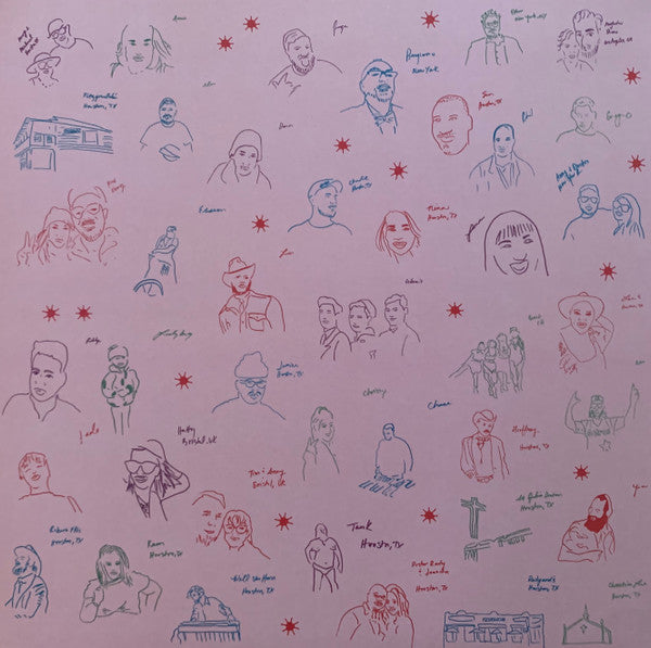 Mordechai | Mint (M) Mint (M) - FUNK *SEALED*