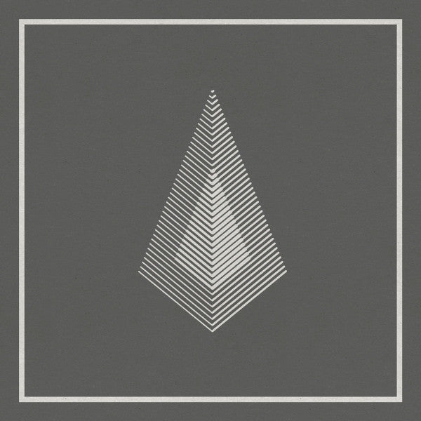 Looped EP | Mint (M) Mint (M) - MINIMAL *SEALED*
