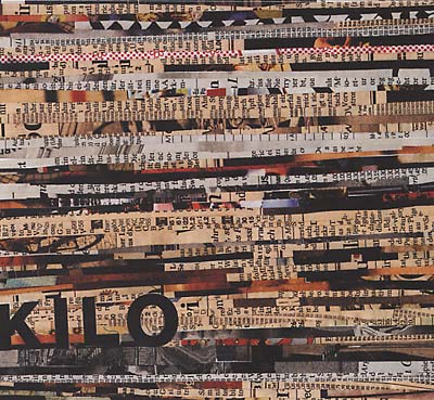 Kilo |