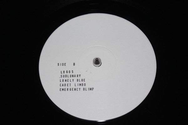 The Ooz | Mint (M) Mint (M) - ALT/INDIE *NEW*