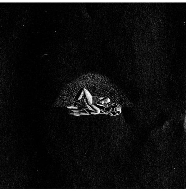 You Heat Me Up, You Cool Me Down | Mint (M) Mint (M)