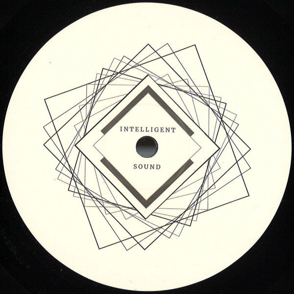 To Experience Joy EP | Mint (M) Generic - MINIMAL