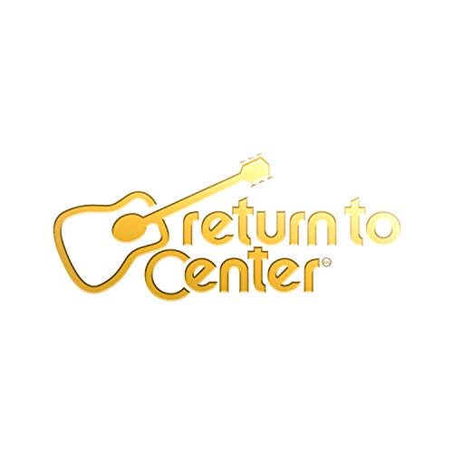 Kirin J Callinan - Return To Center |