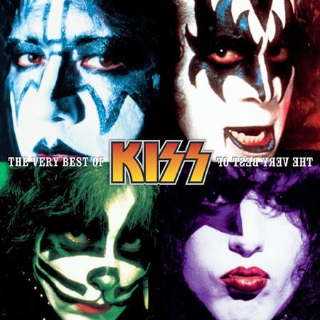 VERY BEST OF |