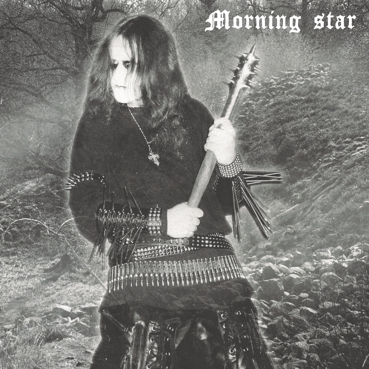Këkht Aräkh - Morning Star |