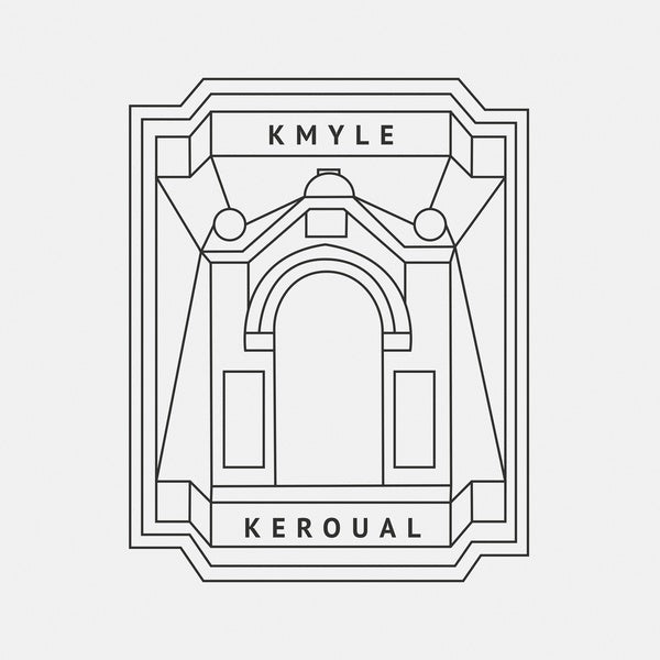 Kmyle - Keroual |