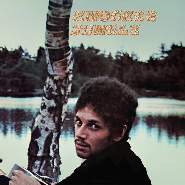 Knocker Jungle |