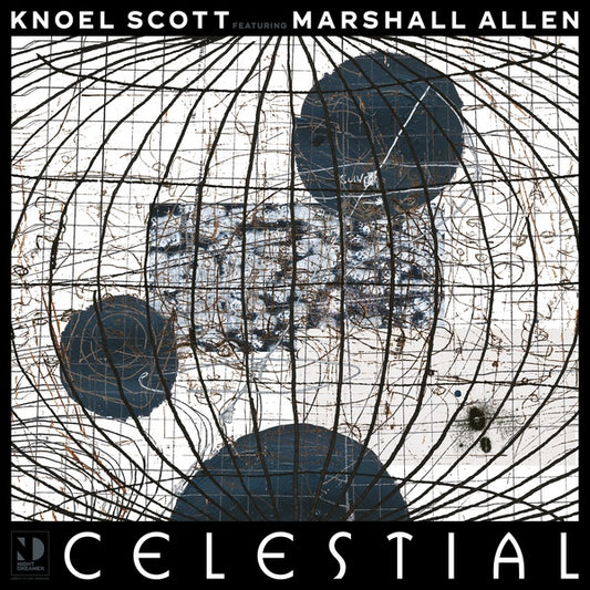 Celestial |