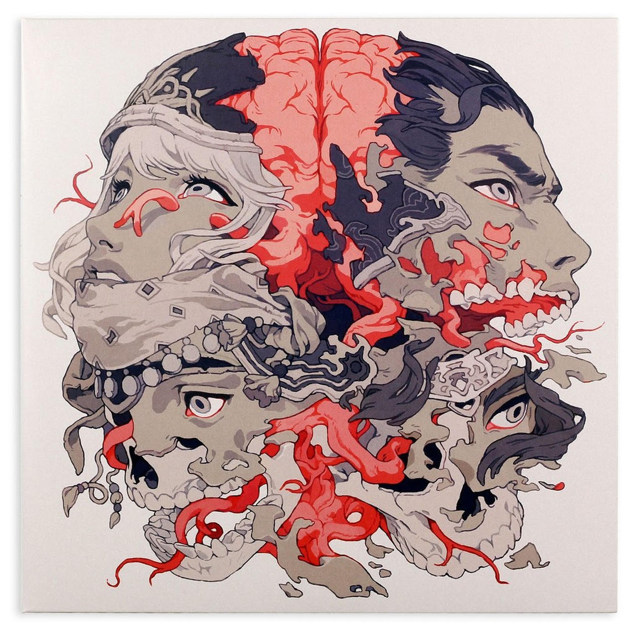 Castlevania 3: Dracula'S Curse |