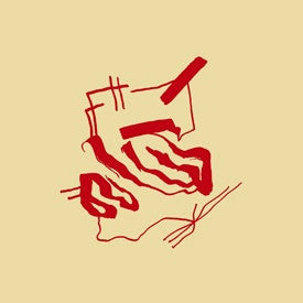 Live At Tarcento Jazz | Mint (M) Mint (M) - AMBIENT *SEALED*