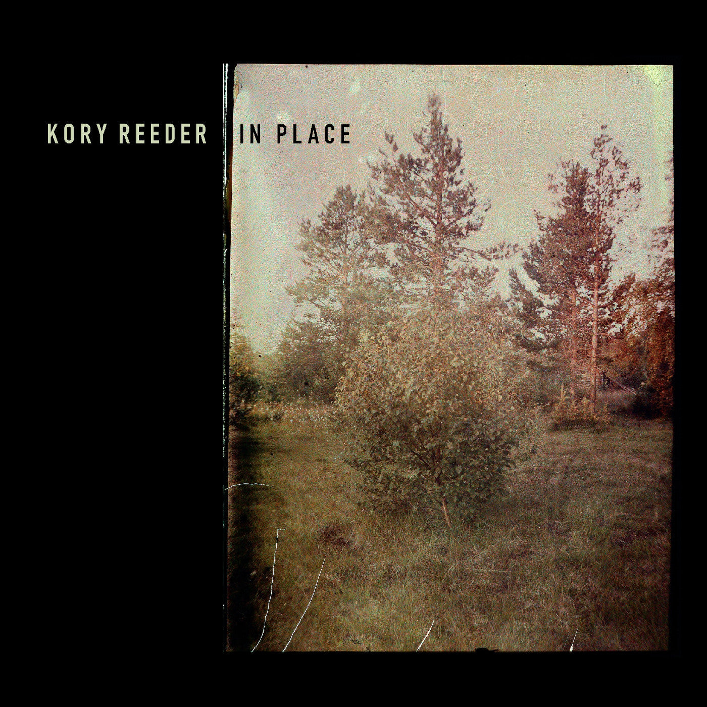 In Place |