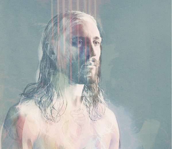 Kairos Part Two | Mint (M) Mint (M)