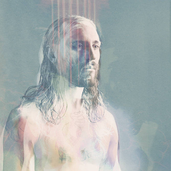 Kairos Part Two | Mint (M) Mint (M)