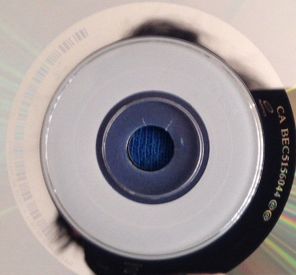 Trois Couleurs Bleu (Bande Originale Du Film) | Mint (M) Mint (M) - SOUNDTRACK