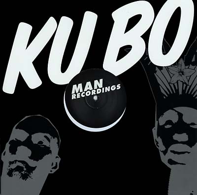 Turnerment (VINYL) | Mint (M) Mint (M) - HOUSE *NEW*