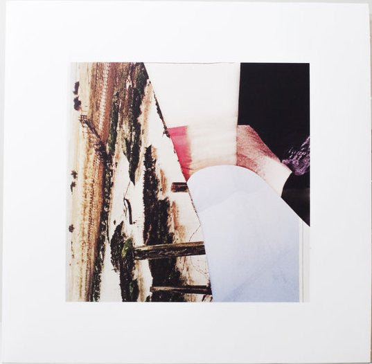 A Book Of Flying | Mint (M) Mint (M) - DOWNTEMPO *SEALED*