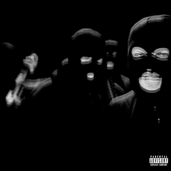To Thine Own Self Be True | Mint (M) Mint (M) - HIP HOP/RAP