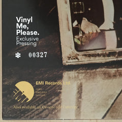 Labi Siffre Remember My Song EMI, EMI LP, Album, Club, Ltd, Num, RE, Yel Mint (M) Mint (M)