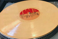 Labi Siffre Remember My Song EMI, EMI LP, Album, Club, Ltd, Num, RE, Yel Mint (M) Mint (M)